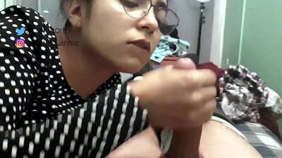 कालोसँग पोर्न