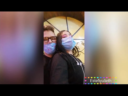 ❤️ धिक्कार क्वारेन्टाइनले मलाई पागल बनाइरहेको छ। सेक्स  ❌️❤