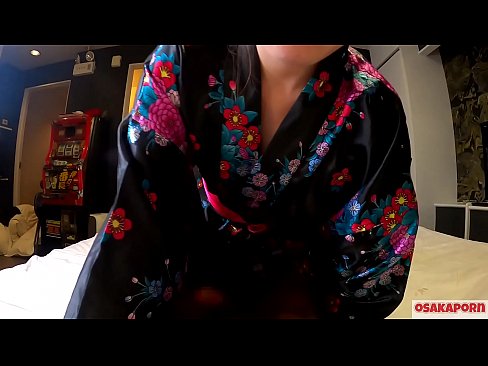 ❤️ जवान cosplay केटी एक घोडा महिला र एक blowjob मा एक squirt संग संभोग चरम को लागी सेक्स मन पर्छ। एमेच्योर भिडियोमा पारम्परिक जापानी पोशाकमा कपाल भएको बिल्ली र सुन्दर स्तन भएको एशियाली केटीले खेलौनासँग हस्तमैथुन गरेको देखाउँछ। साकुरा ३ ओसाकापोर्न। सेक्स ❌️❤