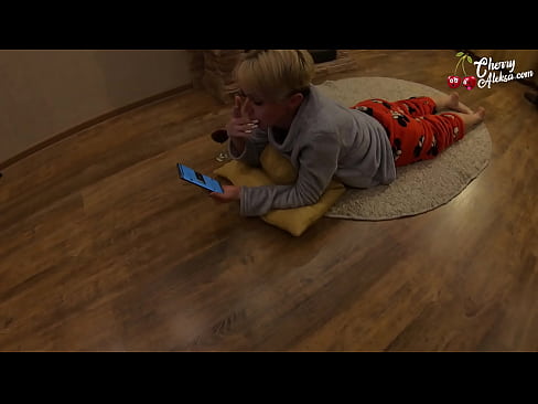 ❤️ पागल गोरा चुस्दै ठूलो डिक चुस्दै र यसमा उछाल गर्दै - गुदा सेक्स सेक्स  ❌️❤