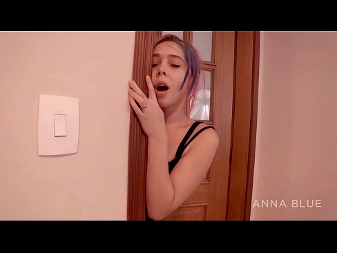 ❤️ म मेरो भाइमा फर्किएँ। मैले उनको प्रेमिकासँग सेक्स गरें। लेस्बियन फिर्ता। सेक्स  ❌️❤