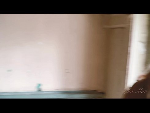 ❤️ कमको स्वादले तपाइँलाई तपाइँको बाल्यकालको सम्झना दिलाउँछ? सेक्स ❌️❤