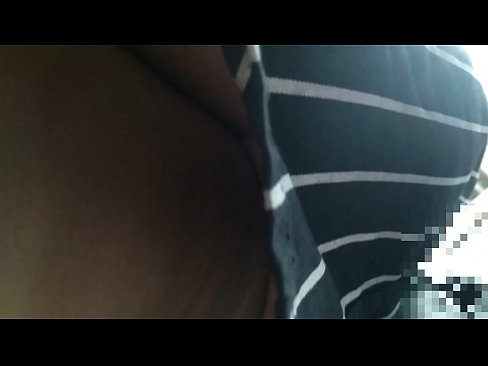 ❤️ कालो पहिरन बिना प्यान्टी केटी, भाग २ सेक्स ❌️❤